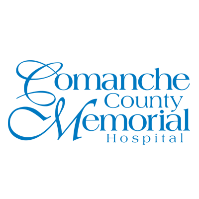 Comanche County Memorial Hospital