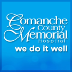 Comanche County Memorial Hospital