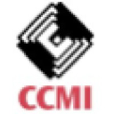 Communication And Computer Management, Inc. (Ccmi Or Ccm,Inc.)