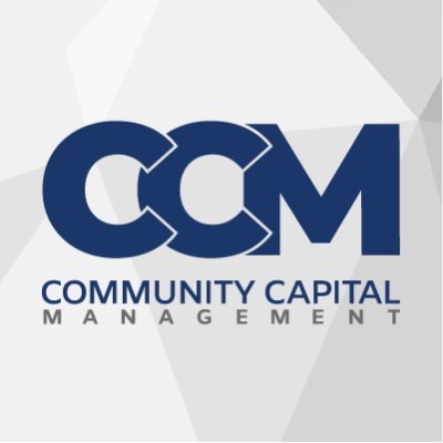 Community Capital Management