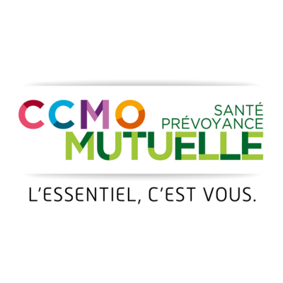 CCMO Mutuelle