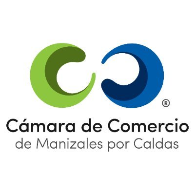 Cámara de Comercio de Manizales por Caldas