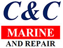 C & C Marine and Repair