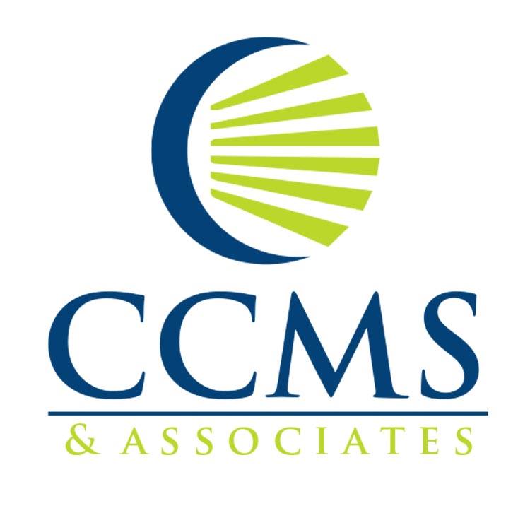 CCMS & Associates