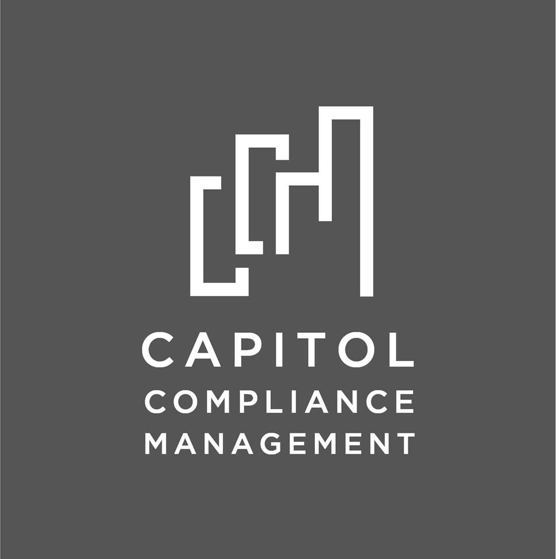 Capitol Compliance Management