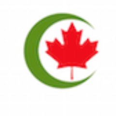 Canadian Council of Muslim Women