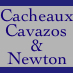 Cacheaux Cavazos & Newton