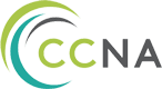 The CCNA