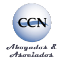 CCN Abogados & Asociados