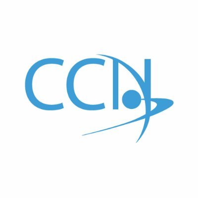 CCN