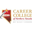 Career College of Northern Nevada