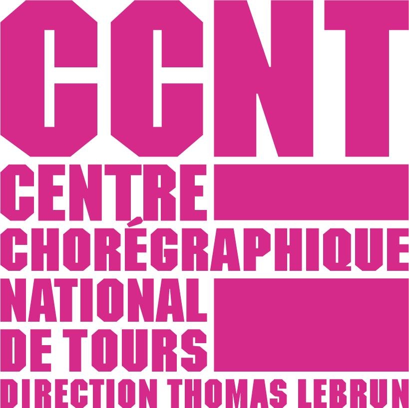 Centre Chorégraphique National de Tours