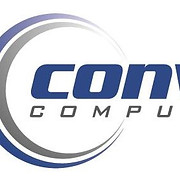 Convergent Computing