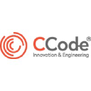 CCode