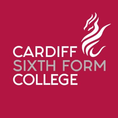 Cardiff Sixth Form College