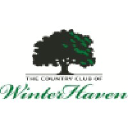 Country Club of Winter Haven