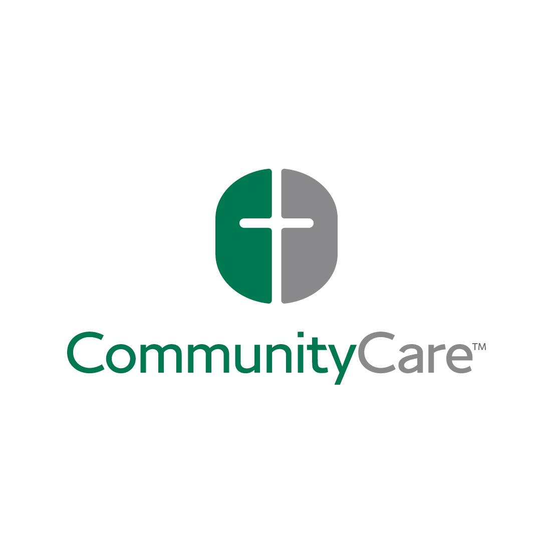 CommunityCare