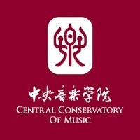 Central Conservatory Of Music