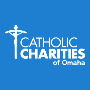 Catholic Charities