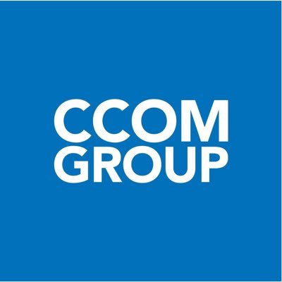 C-Com Group