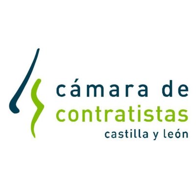 Cámara de Contratistas de Castilla y León