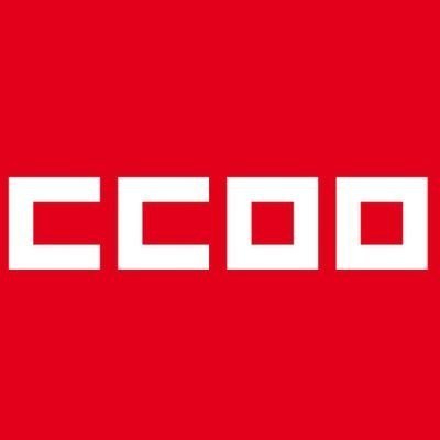 The CCOO