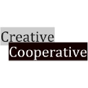 Creativecooperative