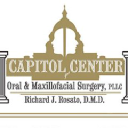 CAPITOL CENTER FOR ORAL & MAXILLOFACIAL SURGERY