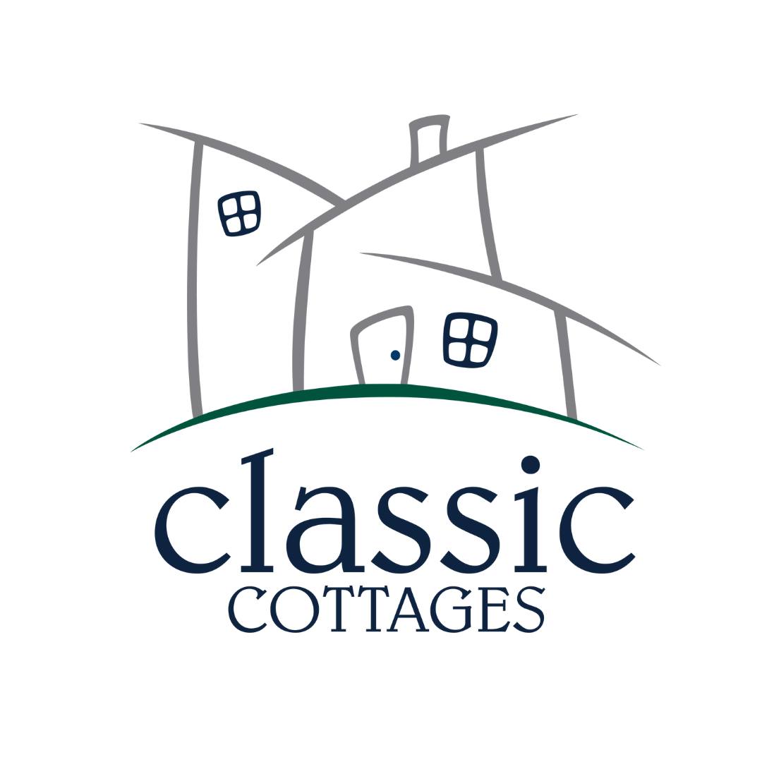 Classic Cottages