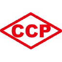 Chang Chun Petrochemicals Co.Ltd