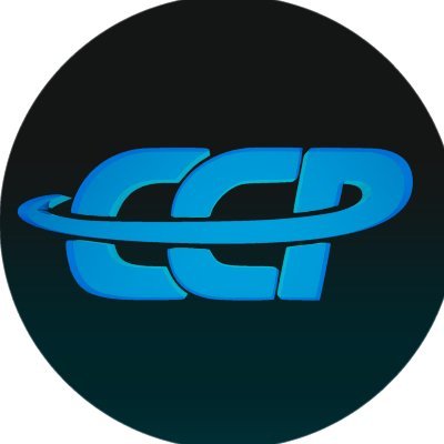 CCP Digital