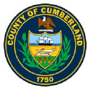 County of Cumberland, Pennsylvania