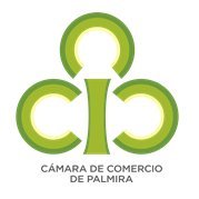 Cámara de Comercio de Palmira