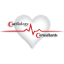 Cardiology Consultants