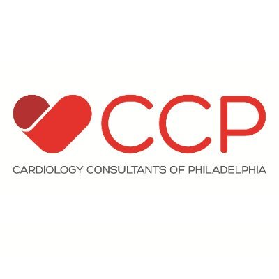 Cardiology Consultants of Philadelphia