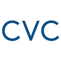 CVC Credit Partners European Opportunities