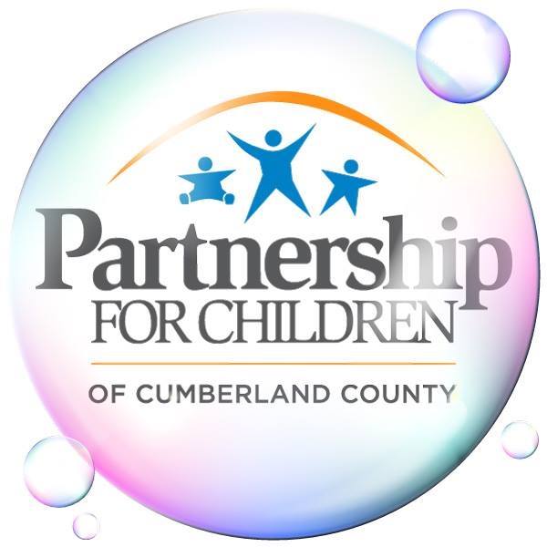 Partnership for Children