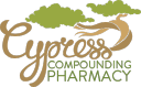 Cypress Compounding Pharmacy