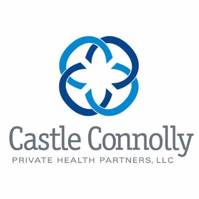 Castle Connolly Private Health Partners