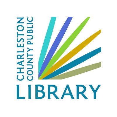 Charleston County Public Library