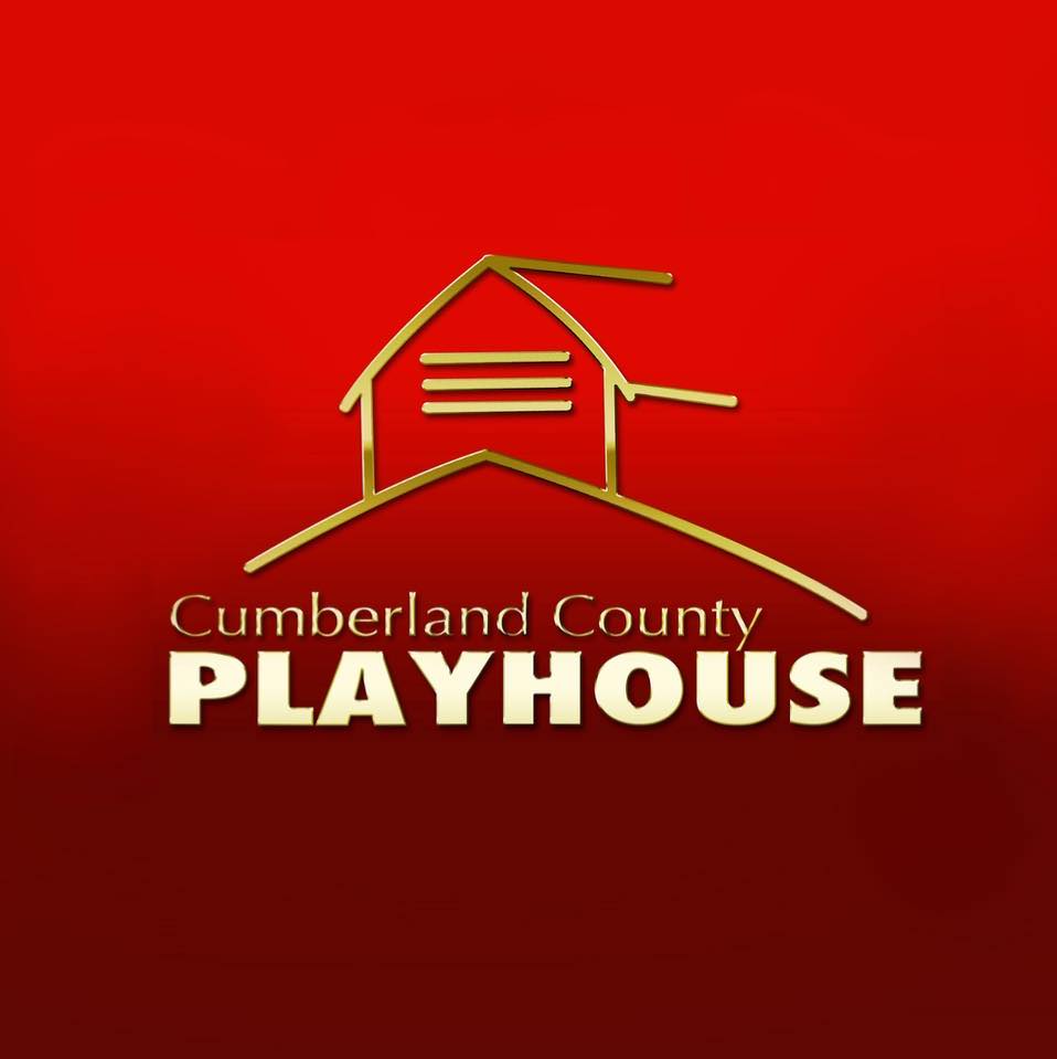 Cumberland County Playhouse