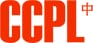 Ccpl Global