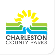 Charleston County Park & Recreation Commission