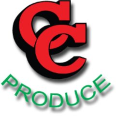 C&C Produce