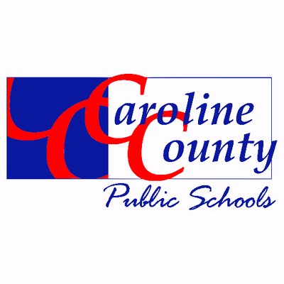 Caroline County Public Schools