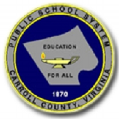 Carroll County Intermediate School