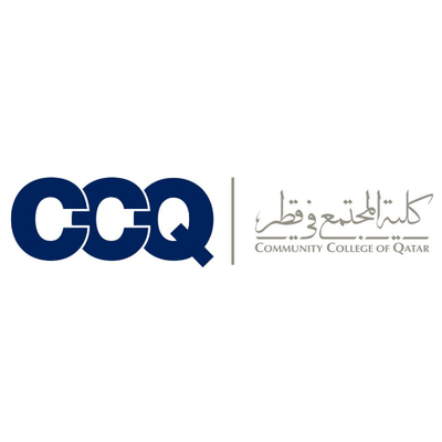 Community College of Qatar