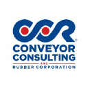 BMG Conveyor Consulting And Rubber