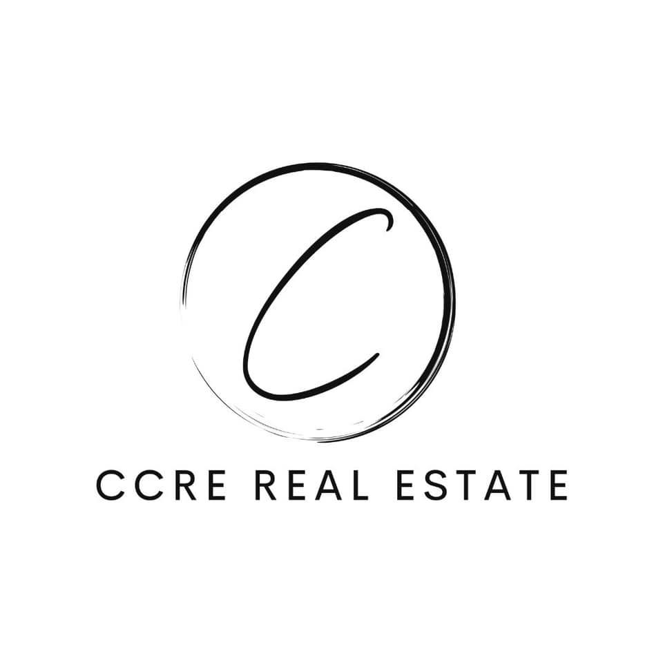 CCRE Real Estate