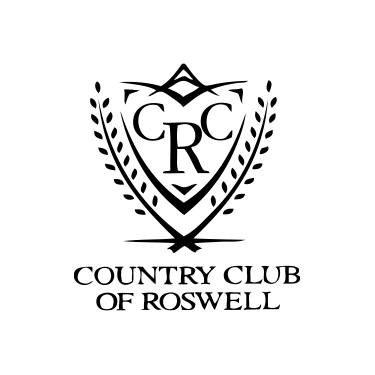 Country Club of Roswell